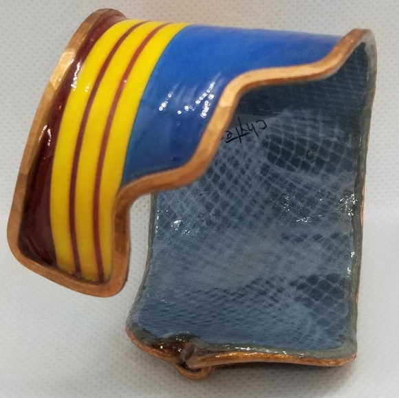 A Wonder Woman (Back by popular demand) - Picture 7 of 14